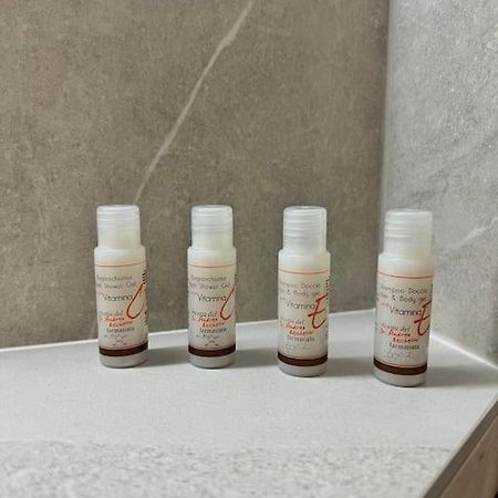 דירות טורינו Gioia Loft מראה חיצוני תמונה