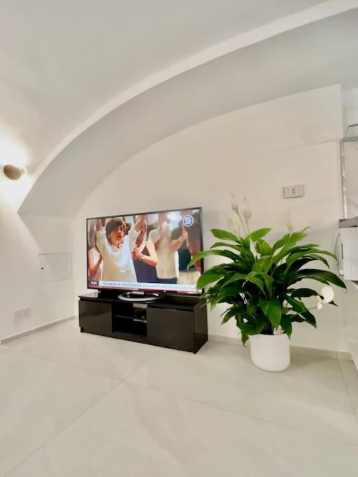 דירות טורינו Gioia Loft מראה חיצוני תמונה