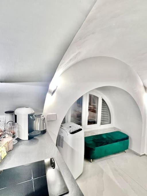 דירות טורינו Gioia Loft מראה חיצוני תמונה